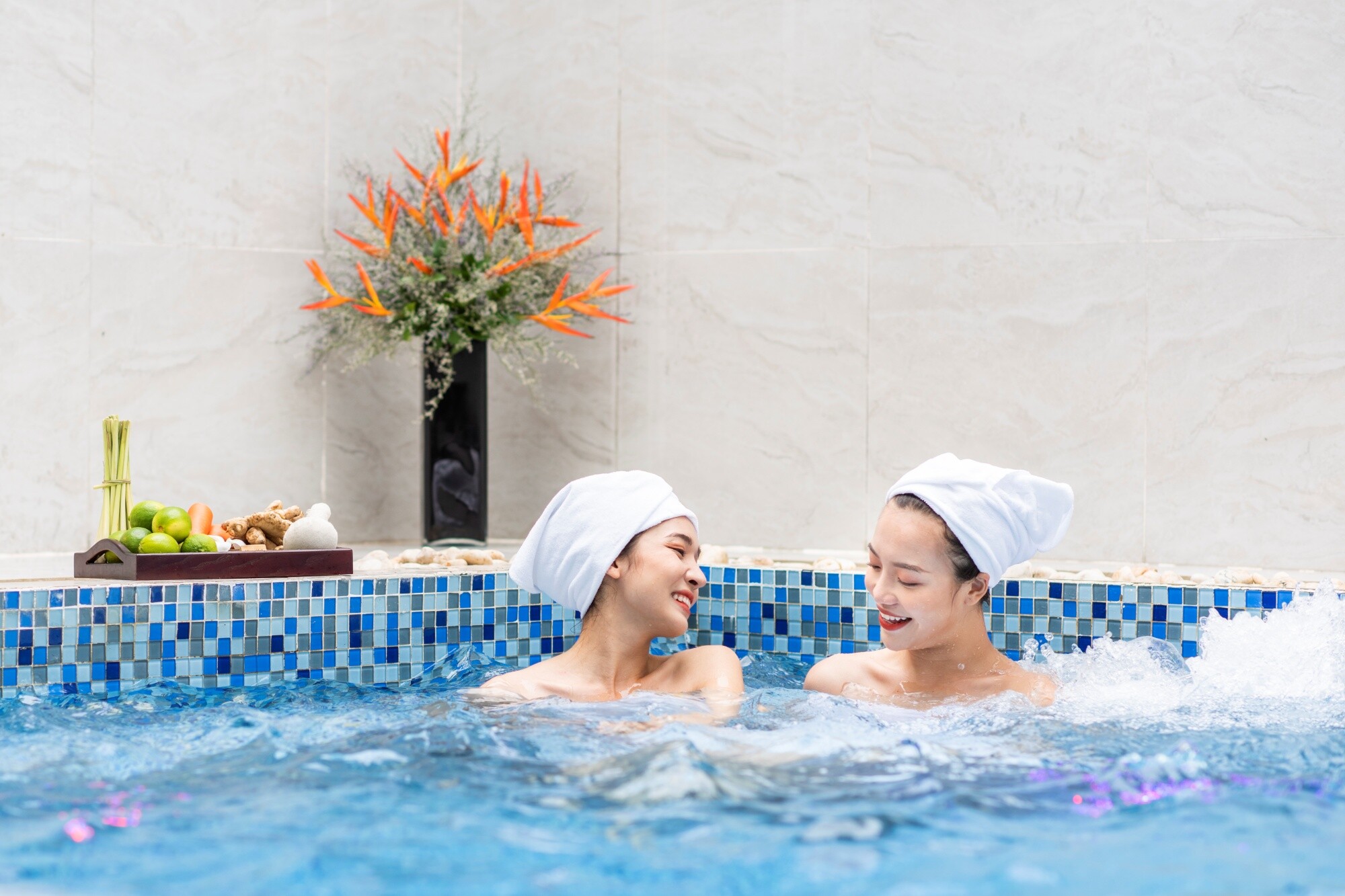 Wgpq Naia Spa 11 200095