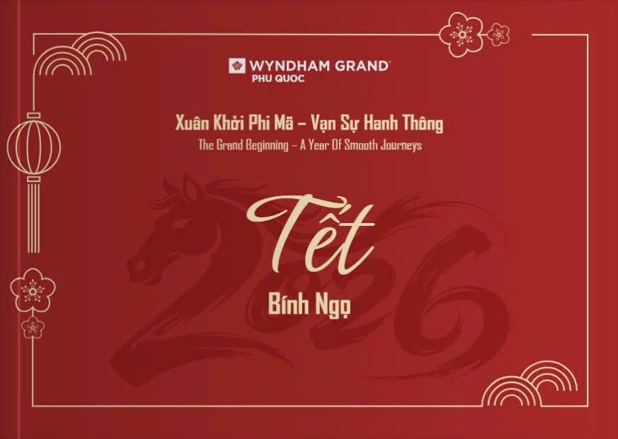 16f26b4d1e5c9002c94d