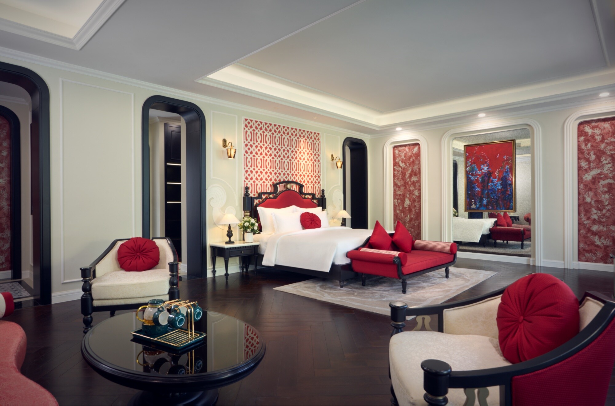 Bản Sao Của Wgpq Villa 6br 4 200095