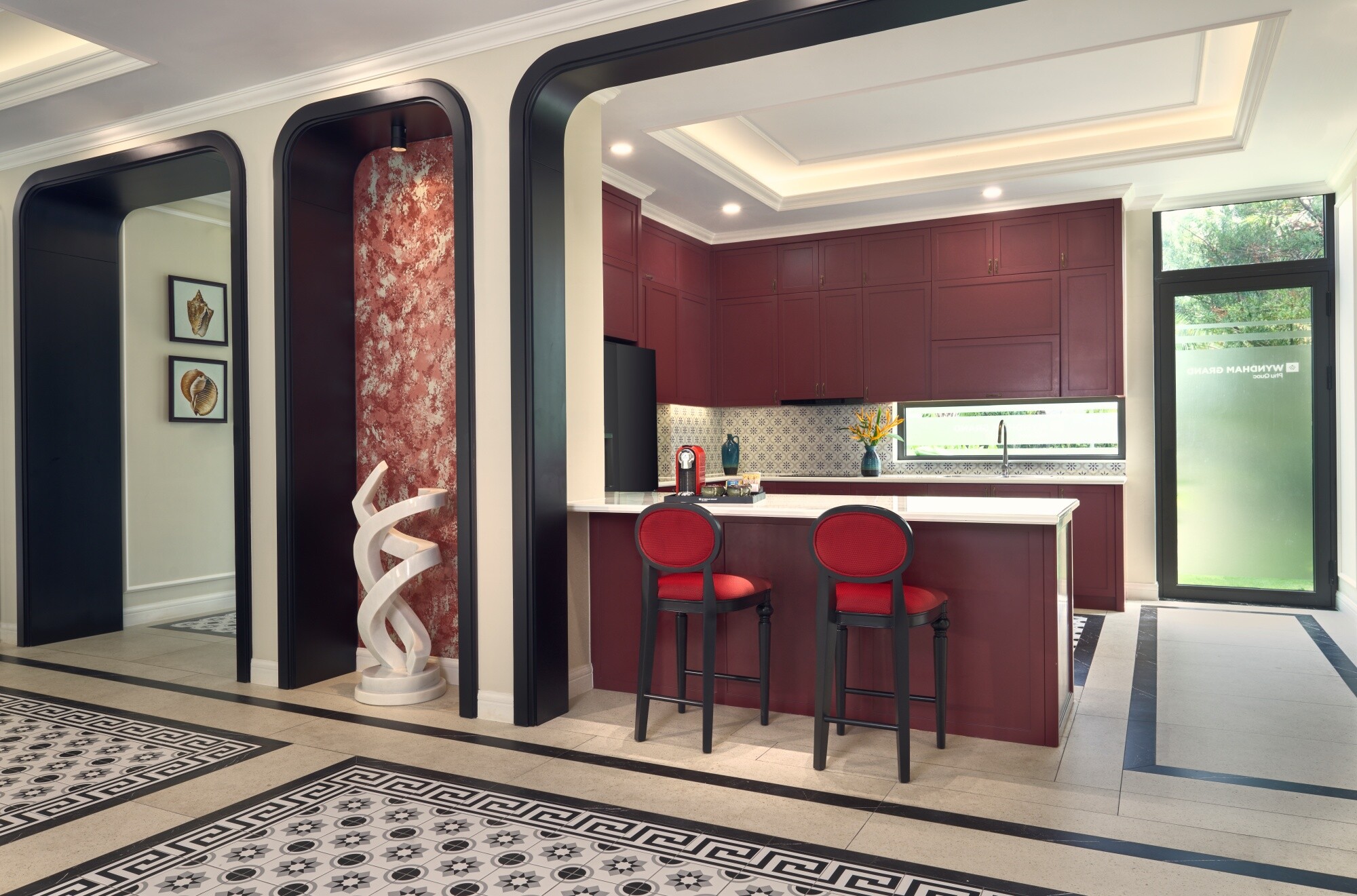 Bản Sao Của Wgpq Villa 6br 7 200095