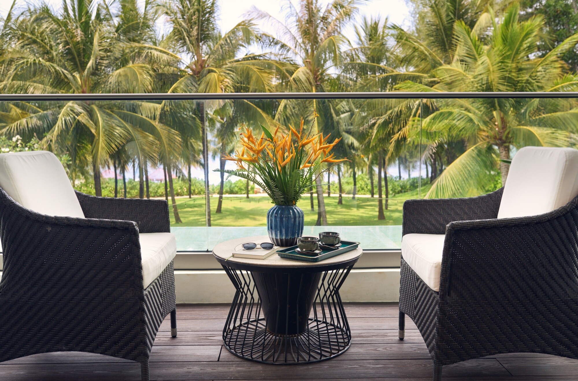 Bản Sao Của Wgpq Villa 6br 8 200095