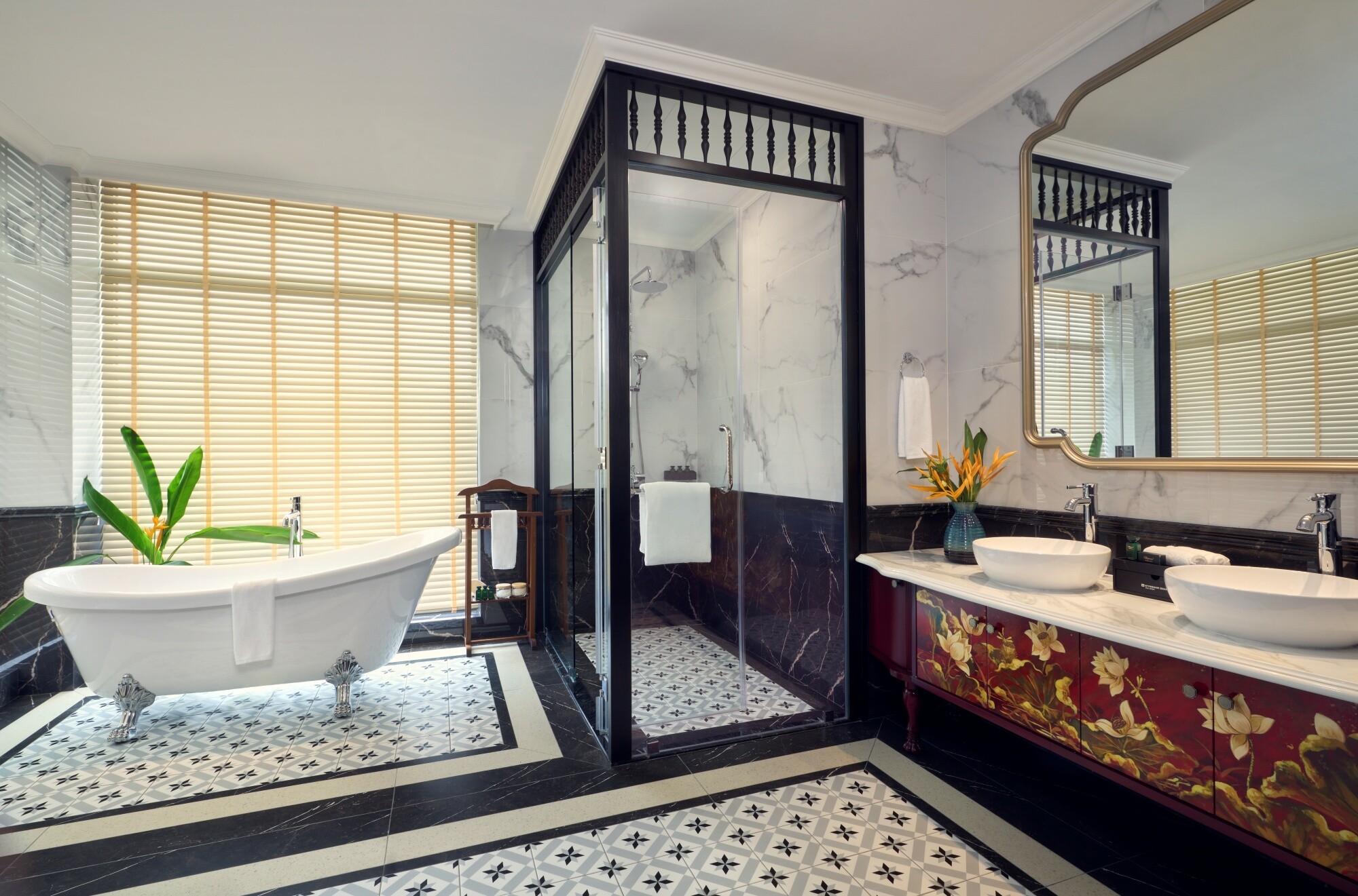 Bản Sao Của Wgpq Villa 6br 9 200095