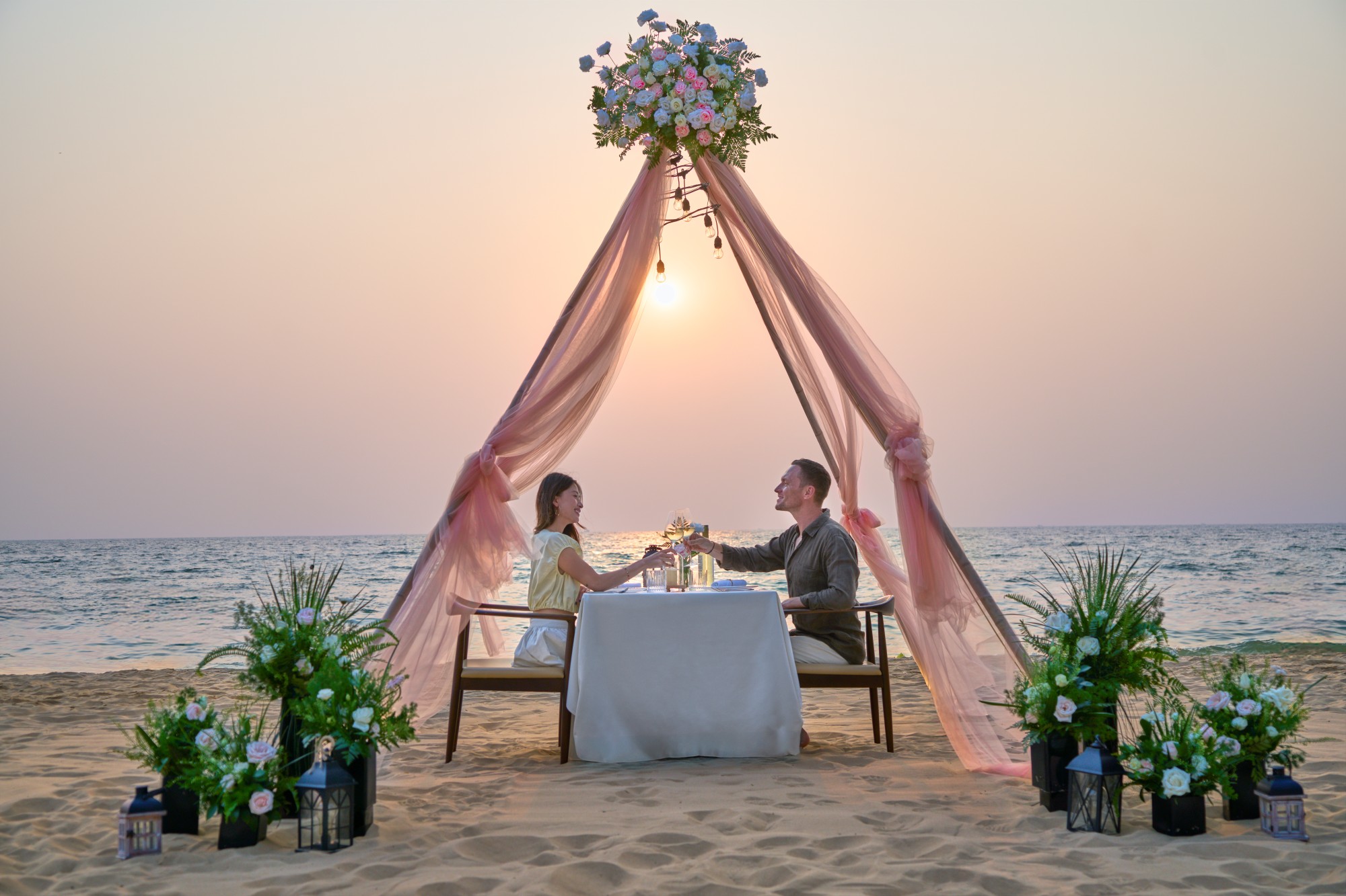 P72 2024 Wgpq Mfs5091 Rv3 200090