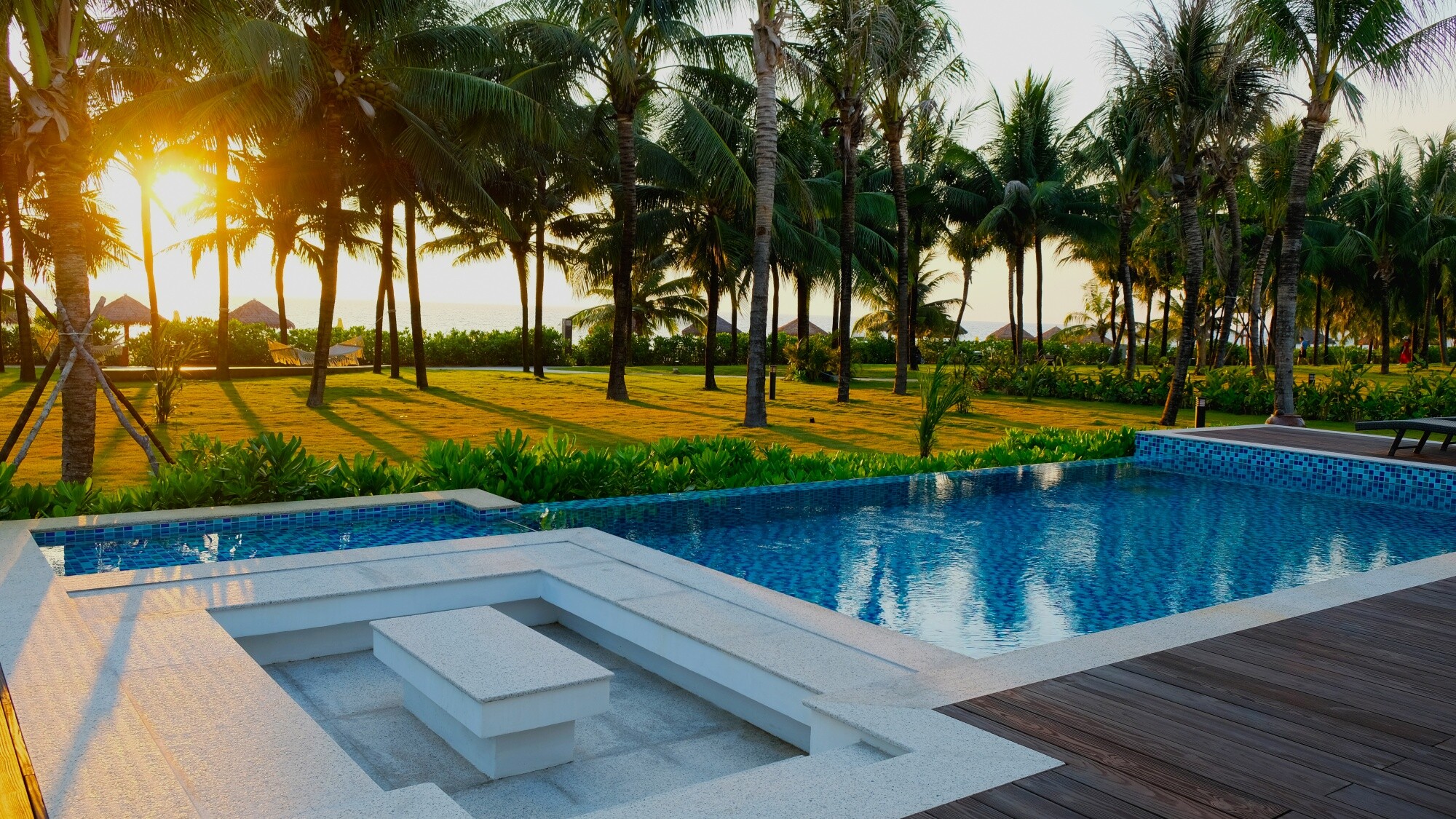 Whgpq V3bed Exterior.04 200095