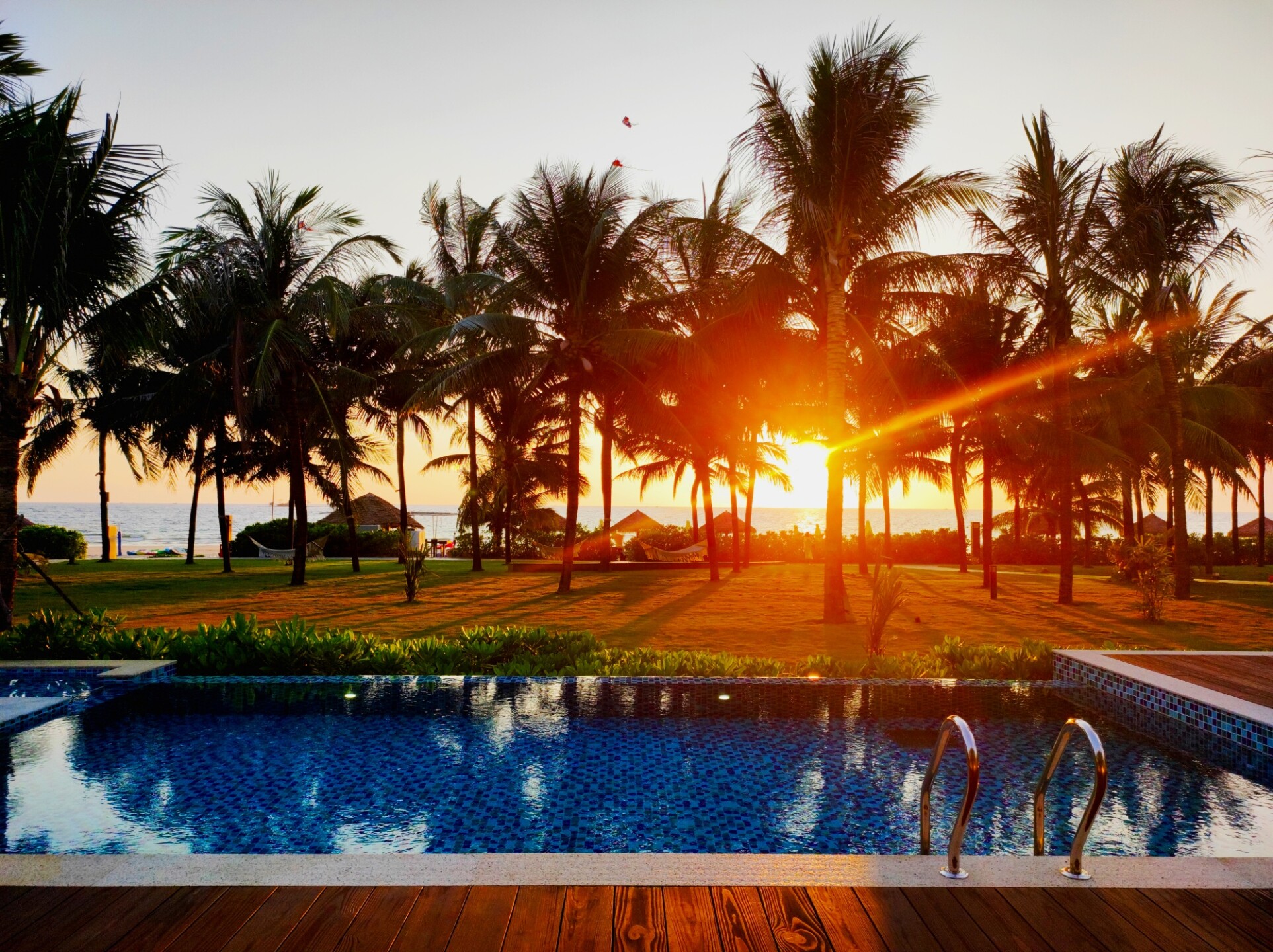 Whgpq V3bed Exterior.05 200095