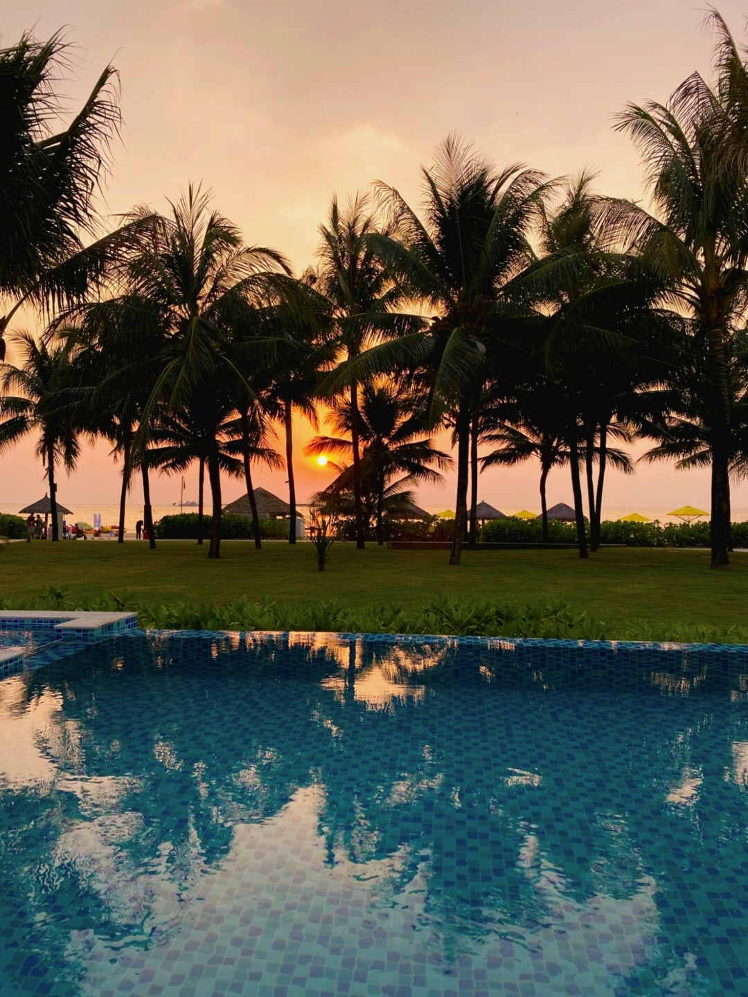 Whgpq V3bed Exterior.08 200095