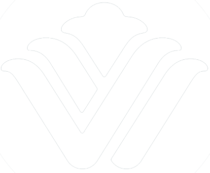 Wyndham Grand Phu Quoc