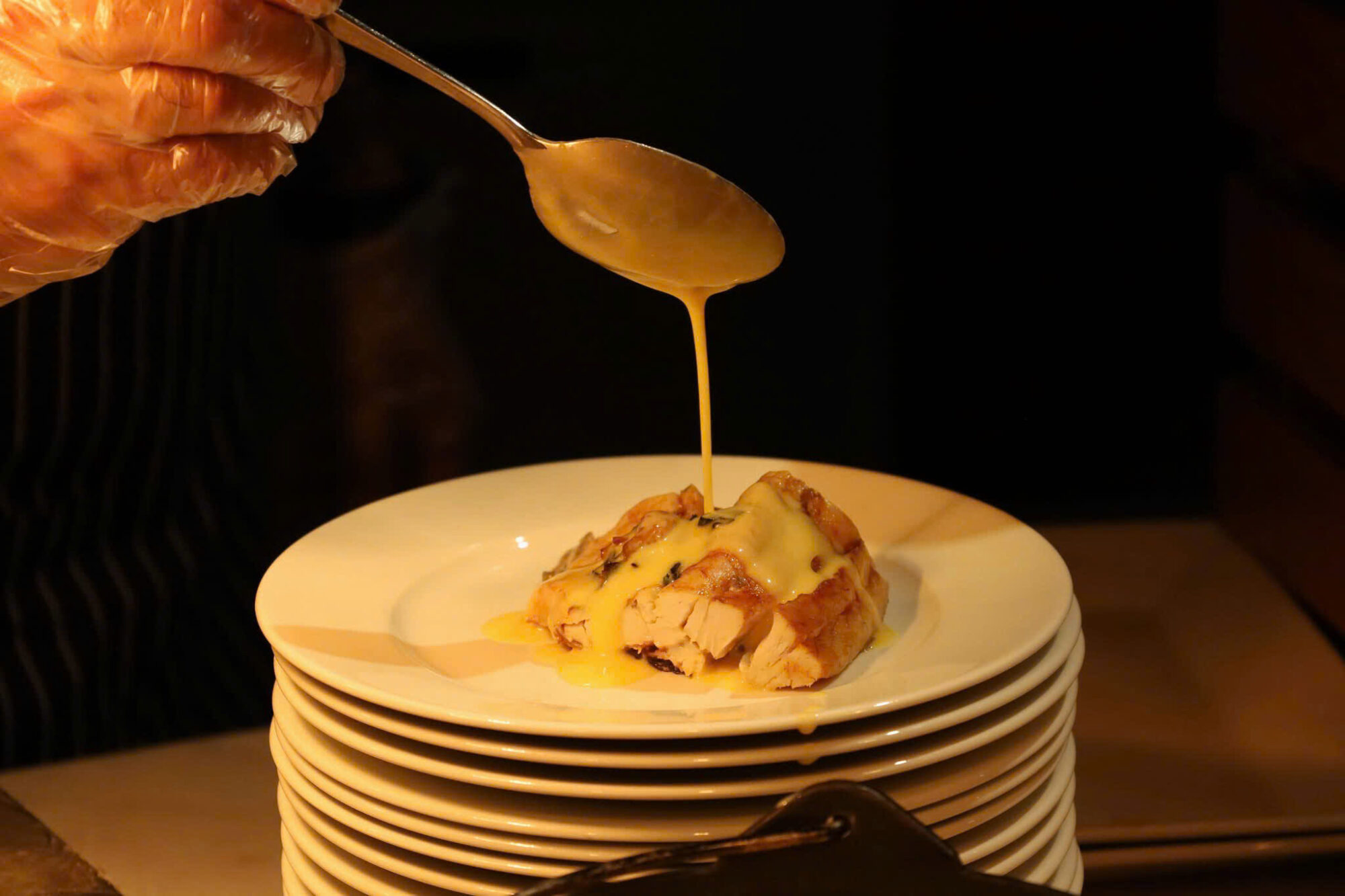 9bdf4b10b9c837966ed914